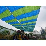 遮陽網 - 志宏帆布行