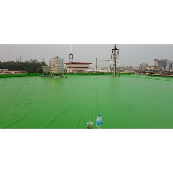 屋頂防水帆布 屋頂防水帆布,志宏帆布行