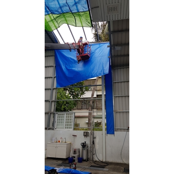 防水帆布 防水帆布,志宏帆布行