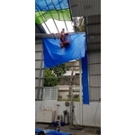 防水帆布 - 志宏帆布行