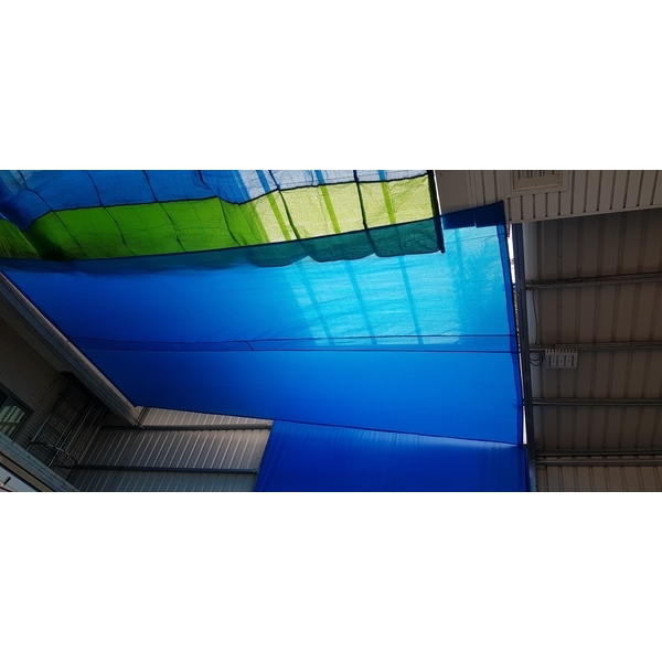 防水帆布 防水帆布-志宏帆布行