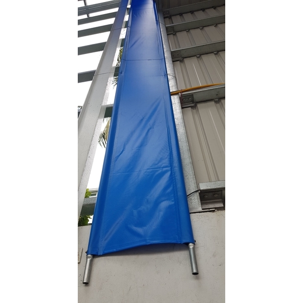 防水帆布 防水帆布-志宏帆布行