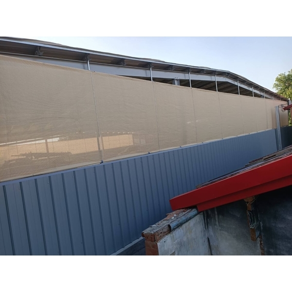 畜牧帆布 畜牧帆布,志宏帆布行