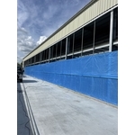 畜牧帆布-志宏帆布行