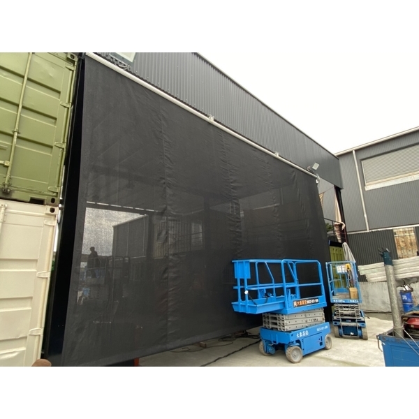 畜牧帆布 畜牧帆布,志宏帆布行