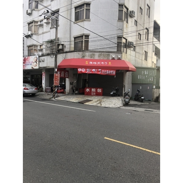 造型鐵架帆布 造型鐵架帆布,志宏帆布行