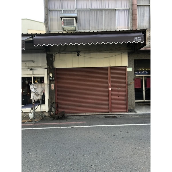 造型鐵架帆布 造型鐵架帆布,志宏帆布行