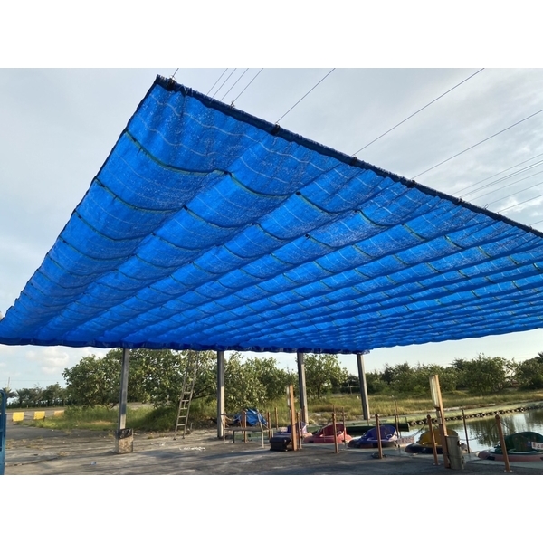 遮陽網,志宏帆布行