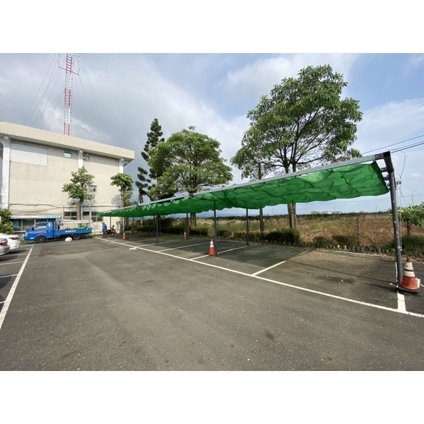遮陽網,志宏帆布行