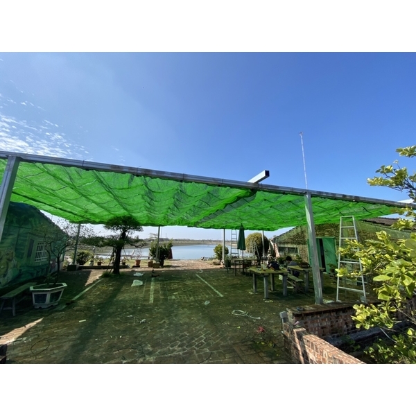 遮陽網 遮陽網,志宏帆布行