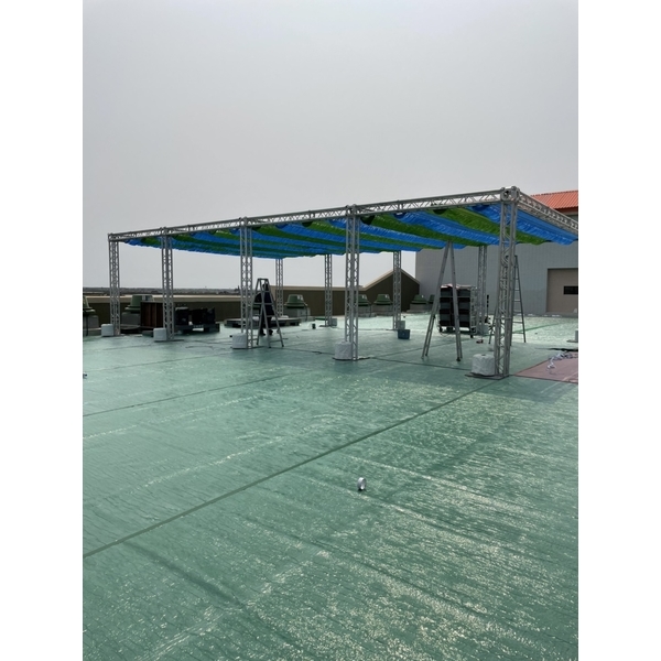 遮陽網 遮陽網,志宏帆布行