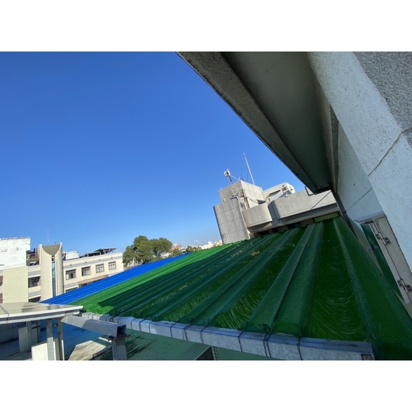 遮陽網,志宏帆布行