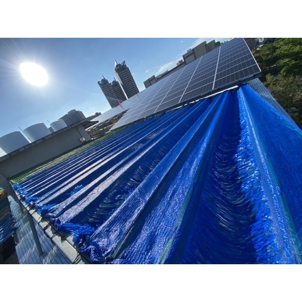 遮陽網 遮陽網,志宏帆布行