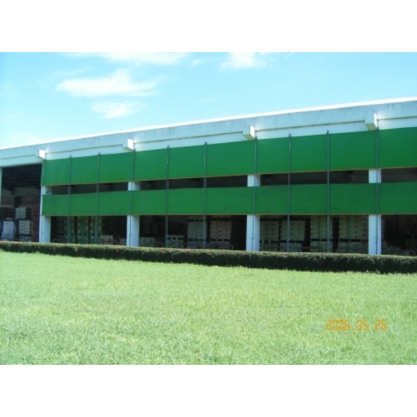 畜牧帆布,志宏帆布行