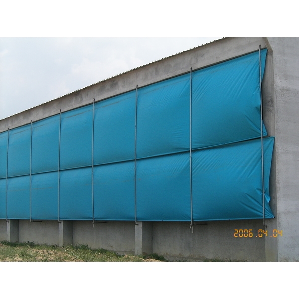 畜牧帆布,志宏帆布行