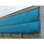 畜牧帆布 - 志宏帆布行