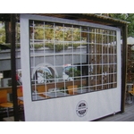 造景帆布 - 志宏帆布行