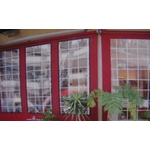 造景帆布 - 志宏帆布行