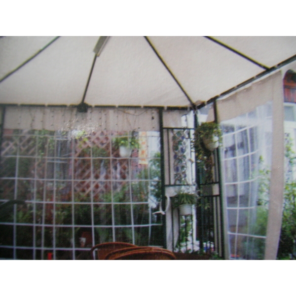 造景帆布,志宏帆布行