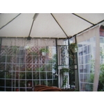 造景帆布 - 志宏帆布行