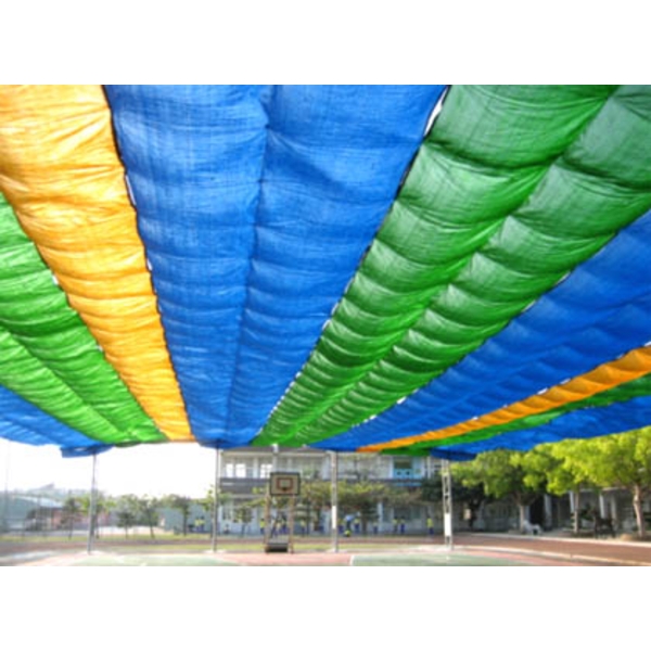 遮陽網,志宏帆布行