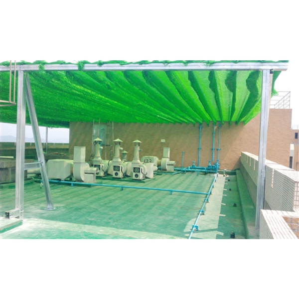 遮陽網,志宏帆布行