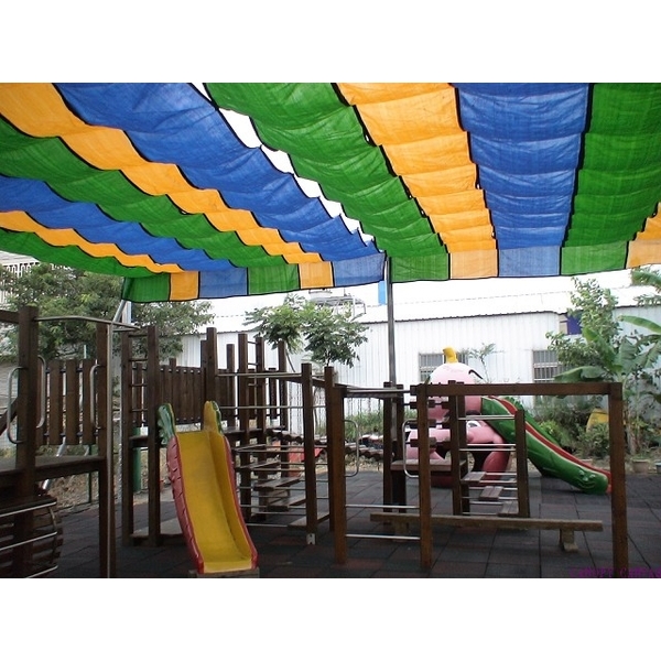 遮陽網,志宏帆布行