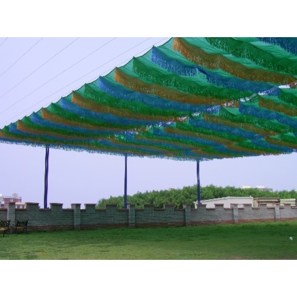 遮陽網,志宏帆布行