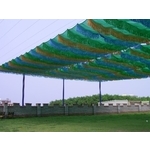 遮陽網-志宏帆布行