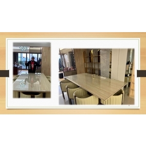 高雄三民區豪宅-木材