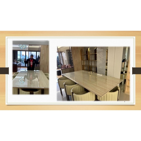 高雄三民區豪宅-木材