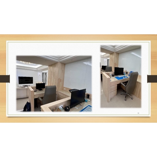 高雄三民區豪宅-木材-喜之木貿易有限公司