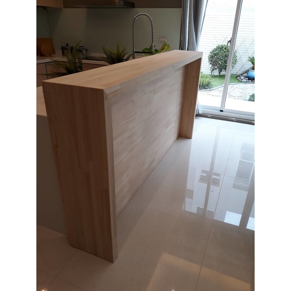 廚房平台,喜之木貿易有限公司