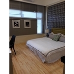 臥室 - 喜之木貿易有限公司