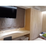 臥室 - 喜之木貿易有限公司