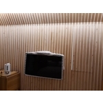 臥室 - 喜之木貿易有限公司