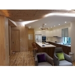 廚房 - 喜之木貿易有限公司