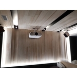 視聽間 - 喜之木貿易有限公司