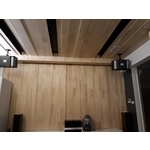 視聽間 - 喜之木貿易有限公司