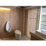 浴室 - 喜之木貿易有限公司