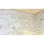 客廳壁面 - 喜之木貿易有限公司