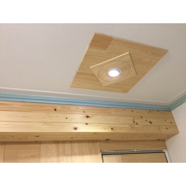 天花板,喜之木貿易有限公司