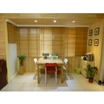 客廳觀景區 - 喜之木貿易有限公司