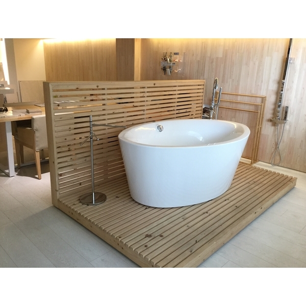 浴室,喜之木貿易有限公司