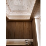 玄關 - 喜之木貿易有限公司