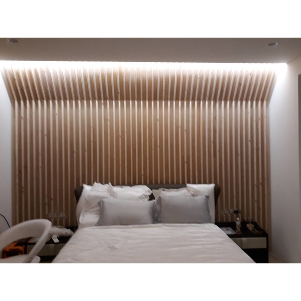 臥室,喜之木貿易有限公司