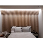 臥室 - 喜之木貿易有限公司