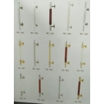 門把五金 , 新日隆鋁窗五金商行