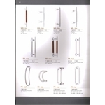 五金門把,新日隆鋁窗五金商行