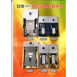 門弓器地絞鍊 , 新日隆鋁窗五金商行